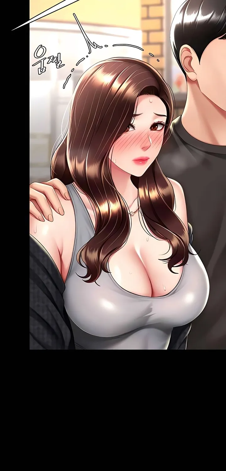 Read Eat First, Mom chapter 48 image 65 on Lezhin