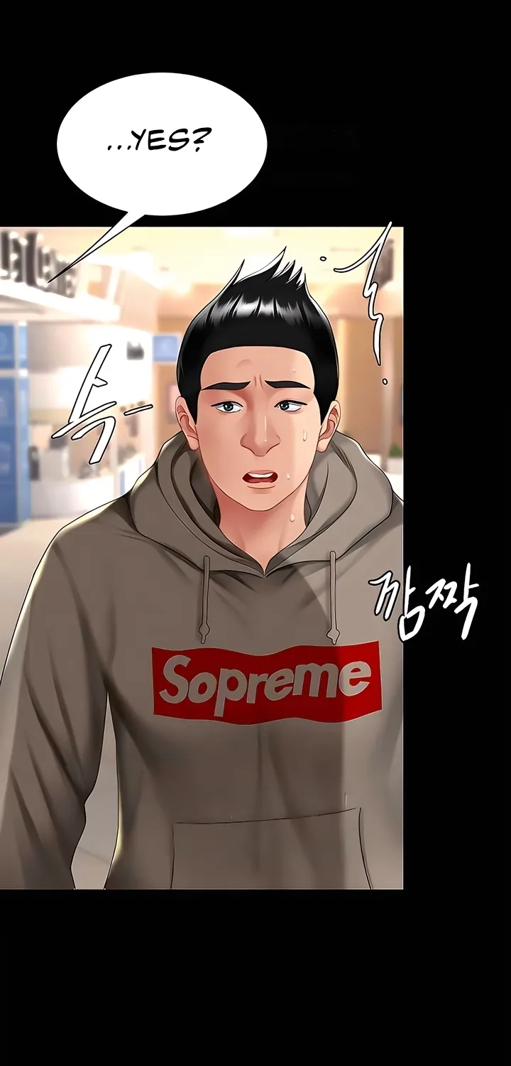 Read Eat First, Mom chapter 48 image 66 on Lezhin