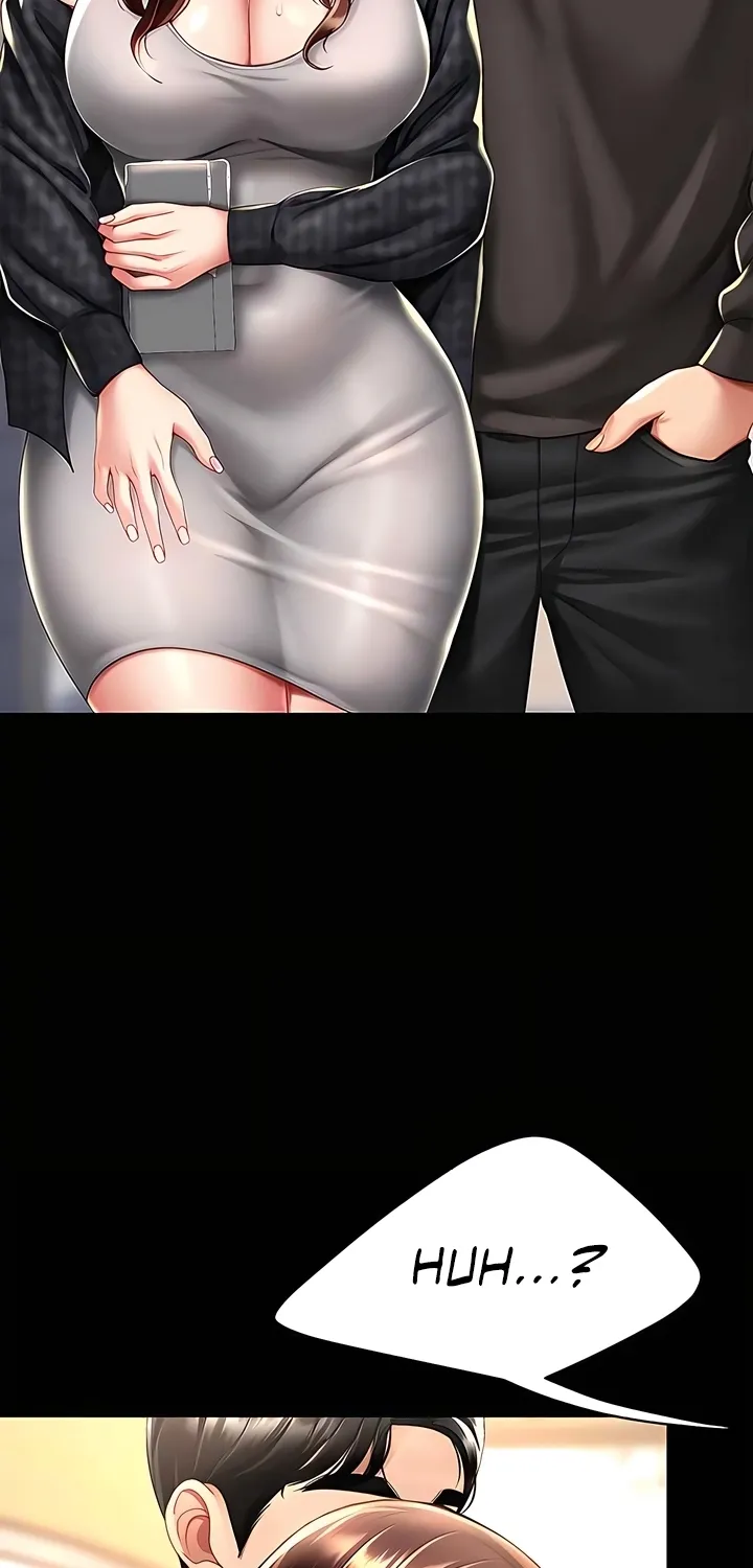 Read Eat First, Mom chapter 48 image 68 on Lezhin