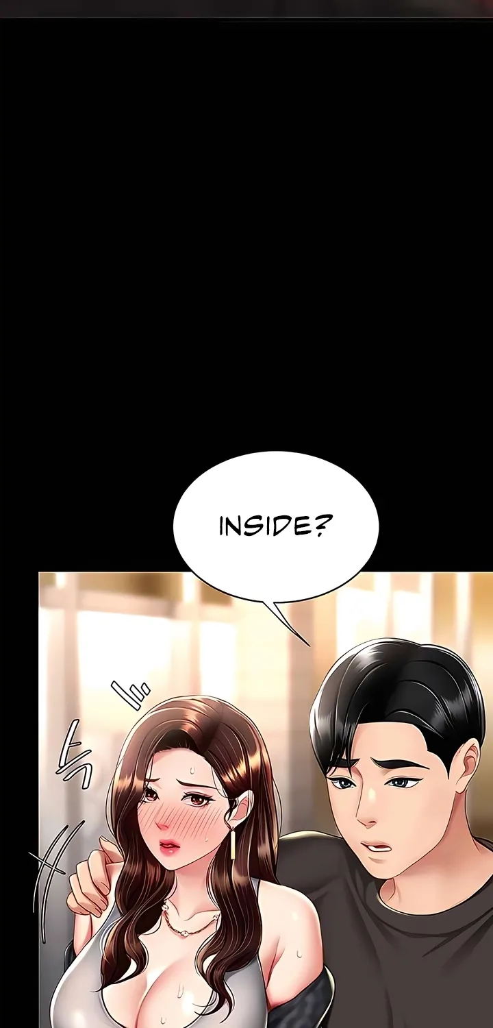 Read Eat First, Mom chapter 48 image 71 on Lezhin