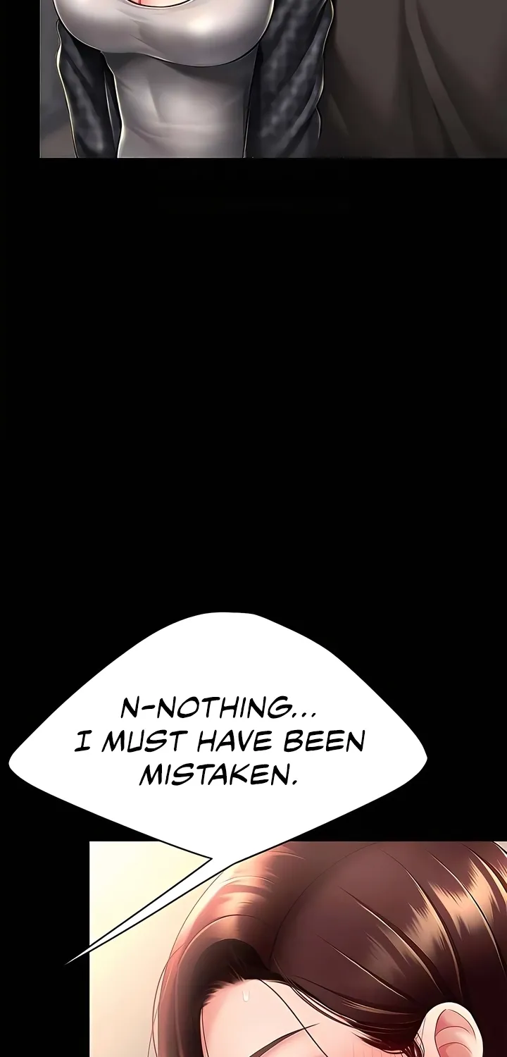 Read Eat First, Mom chapter 48 image 72 on Lezhin