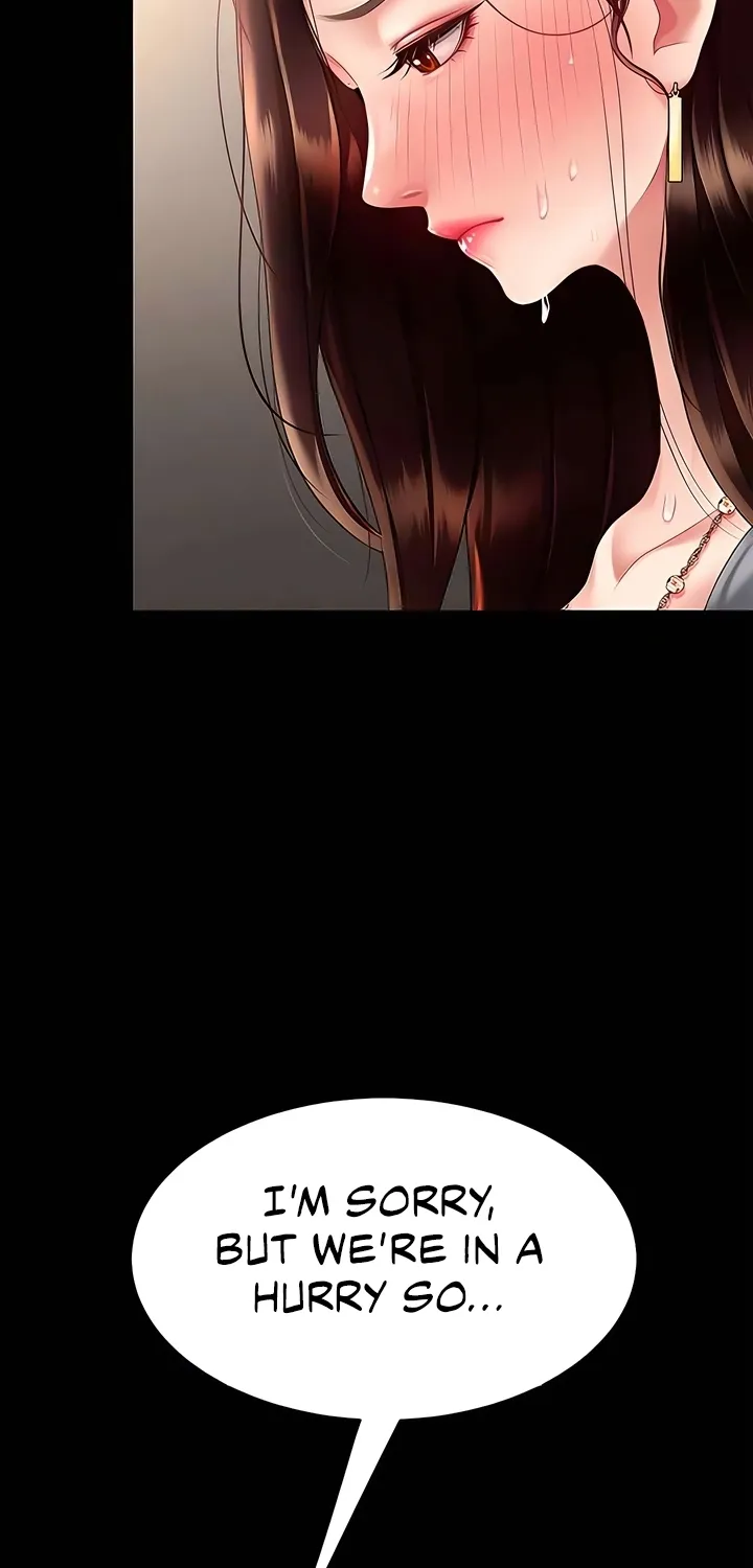 Read Eat First, Mom chapter 48 image 73 on Lezhin
