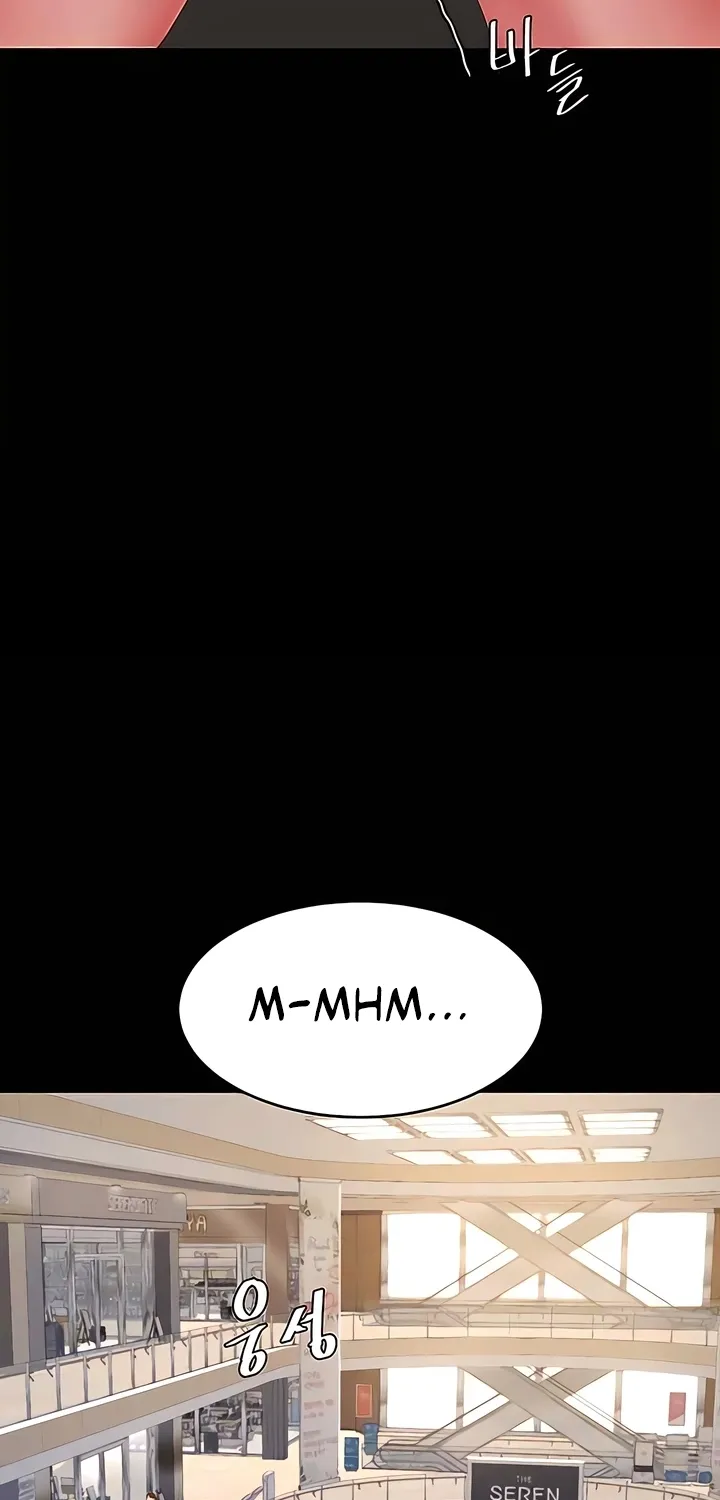 Read Eat First, Mom chapter 48 image 76 on Lezhin