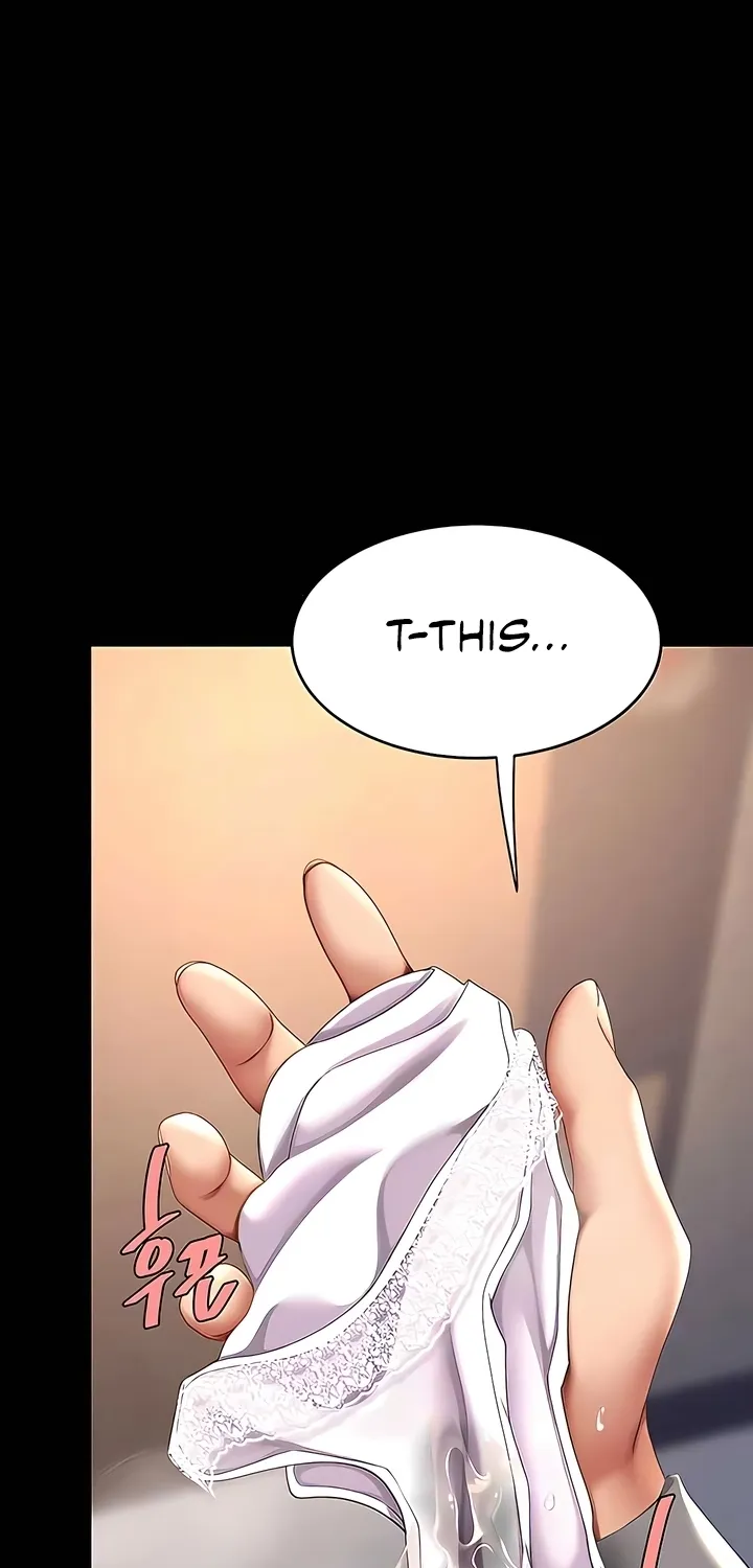 Read Eat First, Mom chapter 48 image 8 on Lezhin