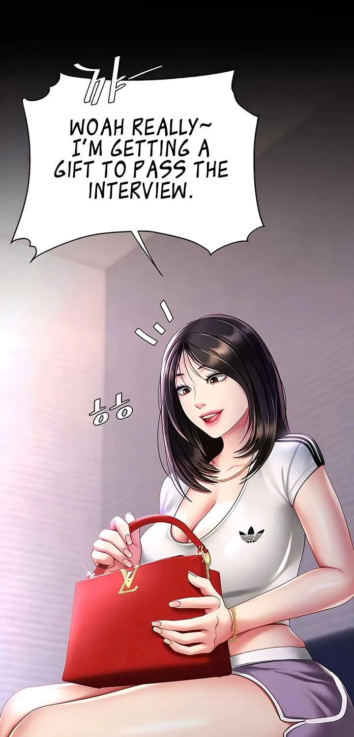 Read Eat First, Mom chapter 48 image 80 on Lezhin