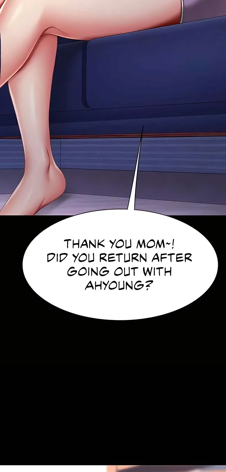 Read Eat First, Mom chapter 48 image 81 on Lezhin