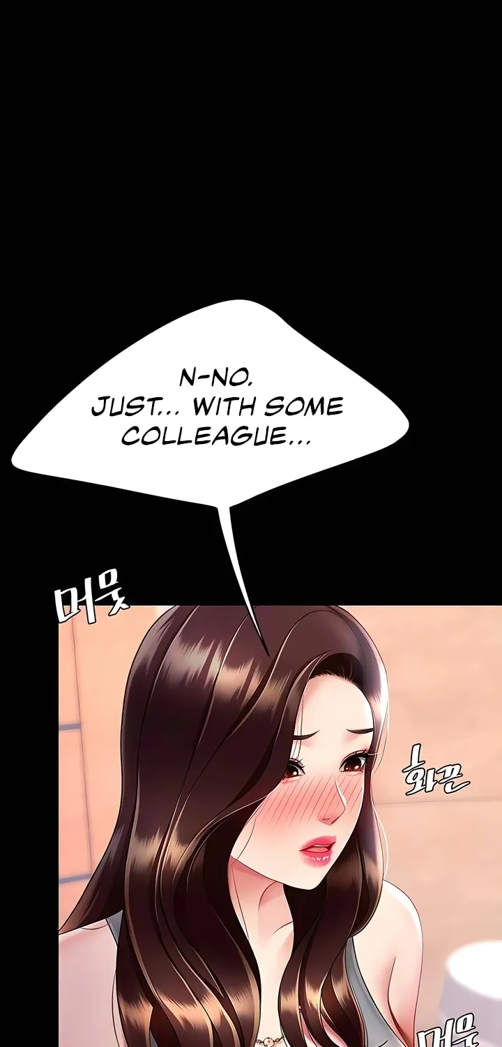 Read Eat First, Mom chapter 48 image 83 on Lezhin