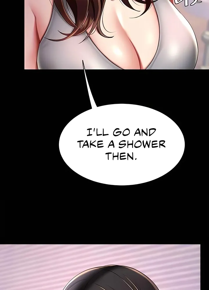 Read Eat First, Mom chapter 48 image 84 on Lezhin