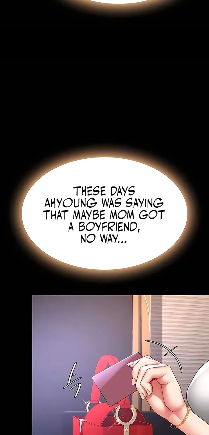 Read Eat First, Mom chapter 48 image 86 on Lezhin
