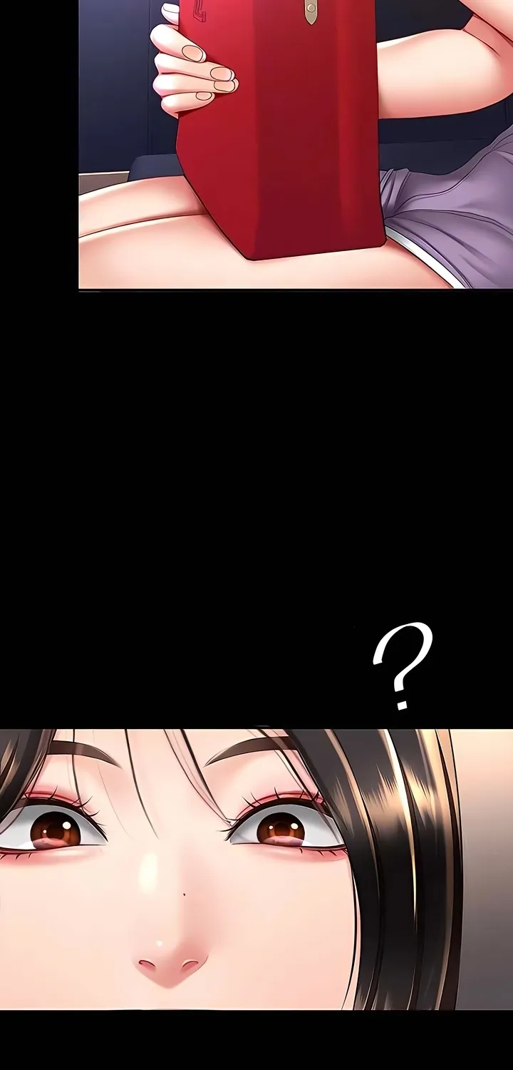Read Eat First, Mom chapter 48 image 87 on Lezhin