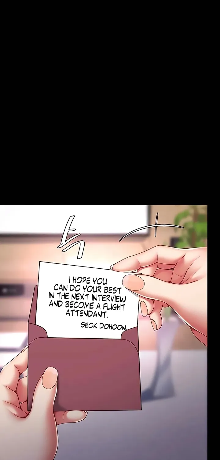 Read Eat First, Mom chapter 48 image 88 on Lezhin