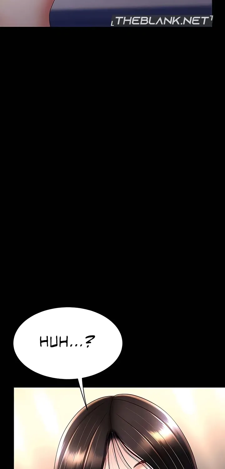 Read Eat First, Mom chapter 48 image 89 on Lezhin