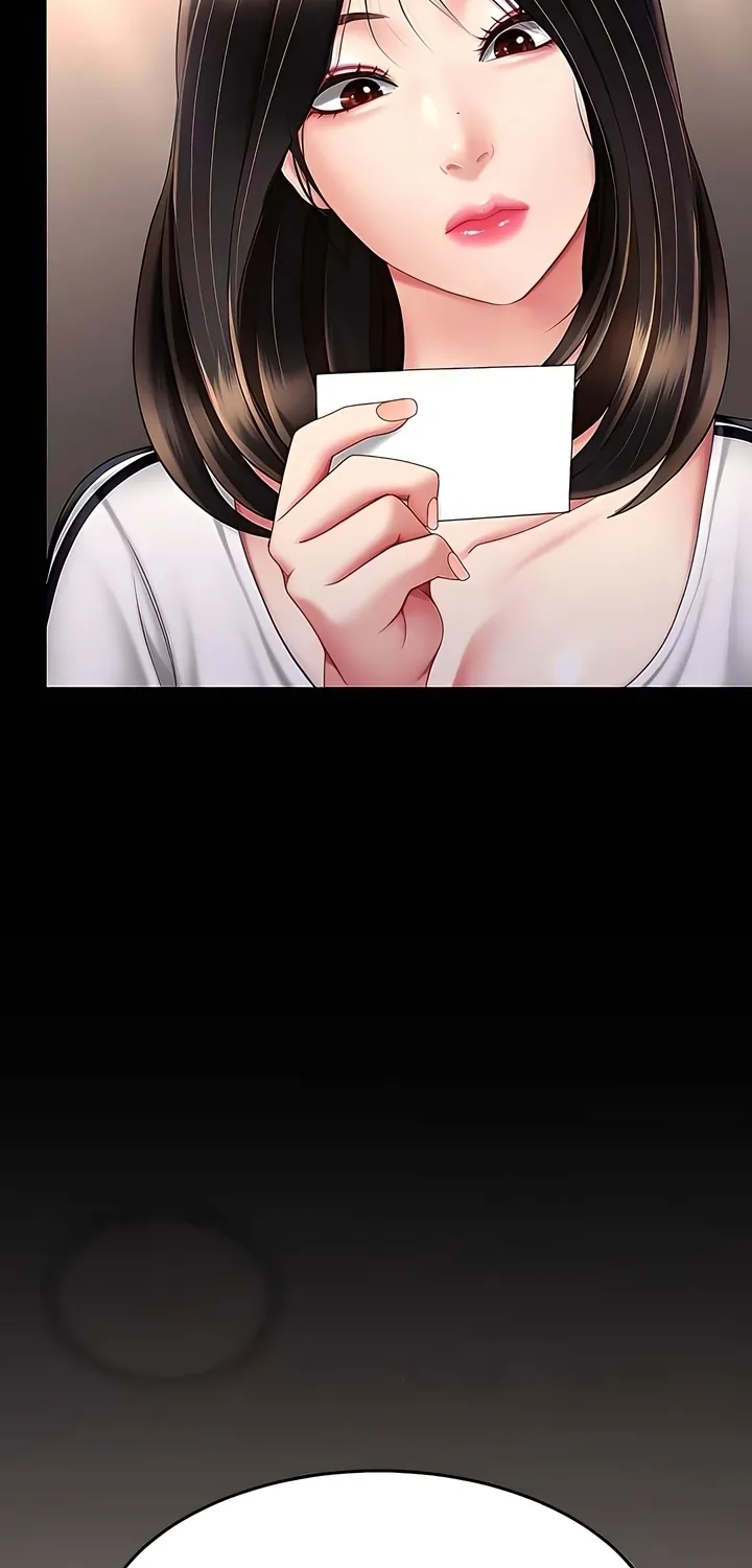 Read Eat First, Mom chapter 48 image 90 on Lezhin
