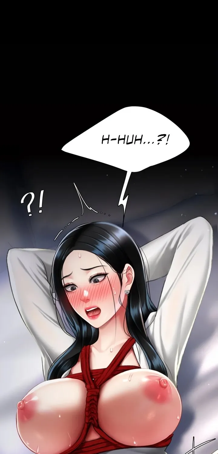 Read Eat First, Mom chapter 50 image 1 on Lezhin