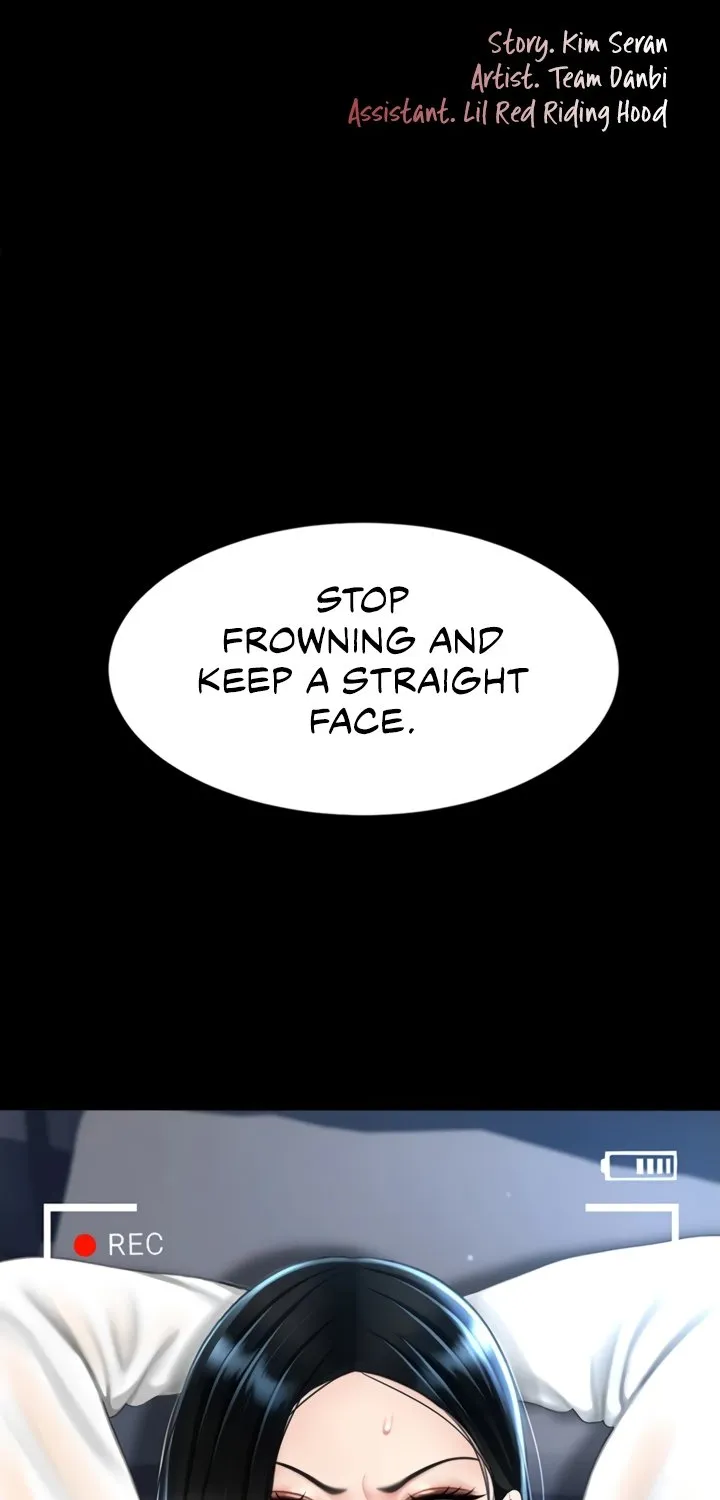 Read Eat First, Mom chapter 50 image 10 on Lezhin