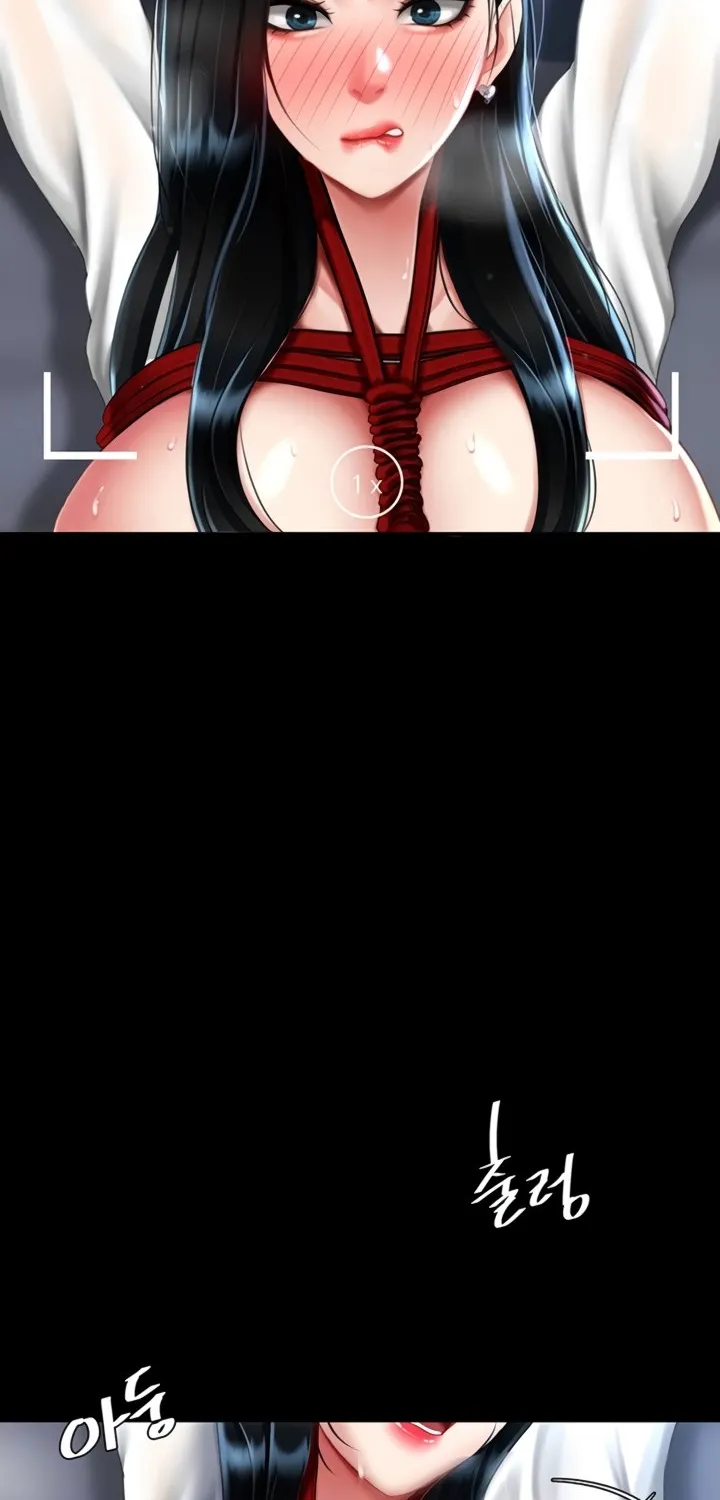 Read Eat First, Mom chapter 50 image 11 on Lezhin