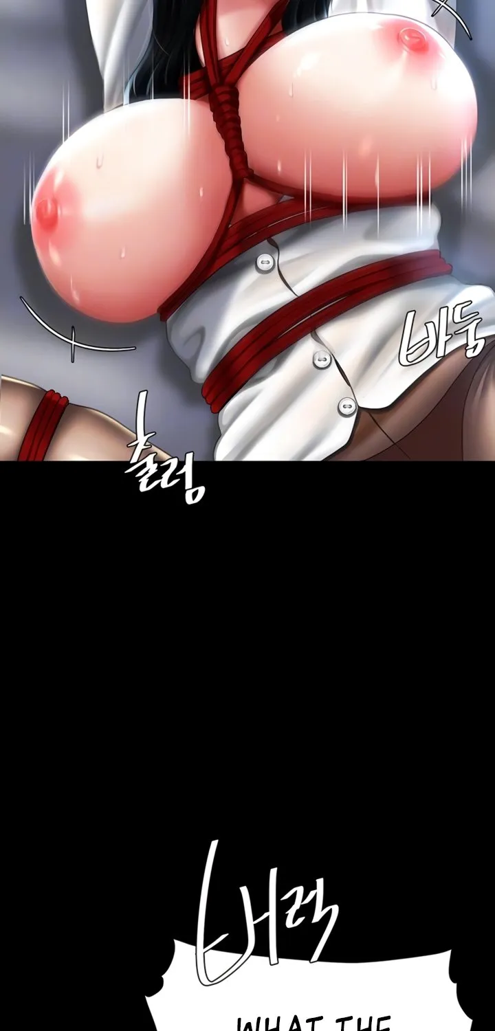Read Eat First, Mom chapter 50 image 12 on Lezhin