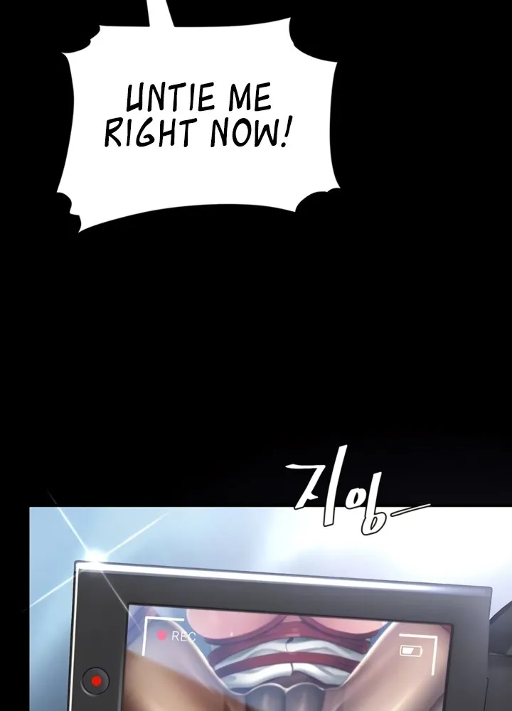 Read Eat First, Mom chapter 50 image 14 on Lezhin