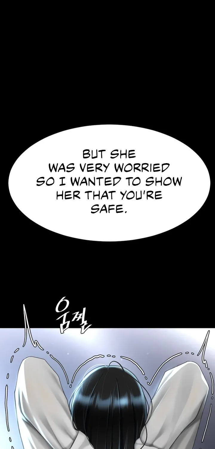 Read Eat First, Mom chapter 50 image 19 on Lezhin