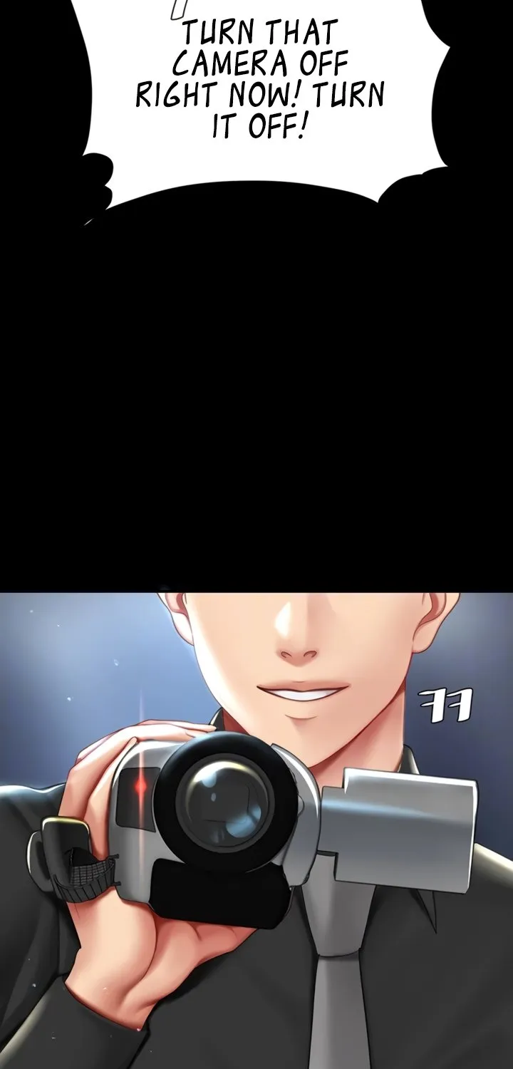 Read Eat First, Mom chapter 50 image 22 on Lezhin
