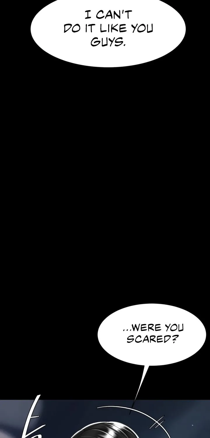 Read Eat First, Mom chapter 50 image 26 on Lezhin