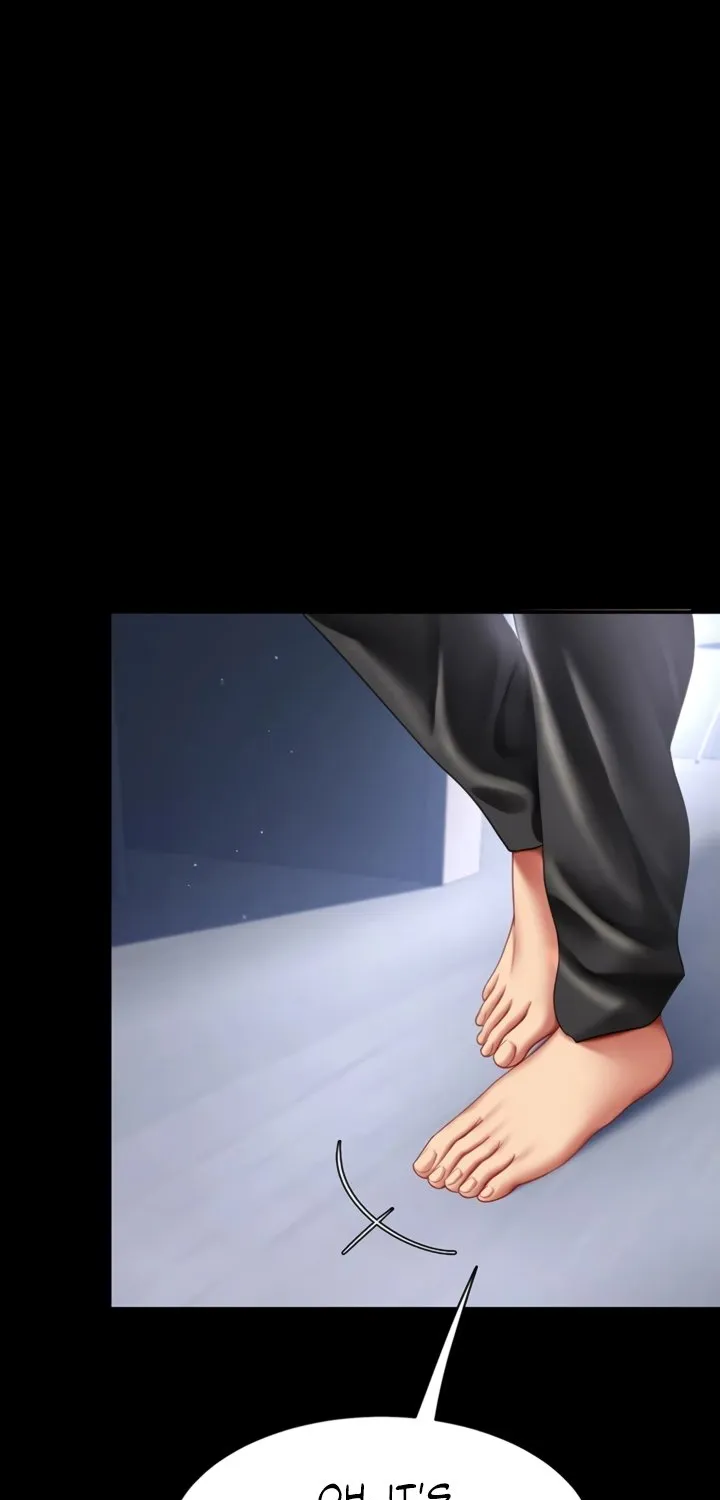 Read Eat First, Mom chapter 50 image 3 on Lezhin