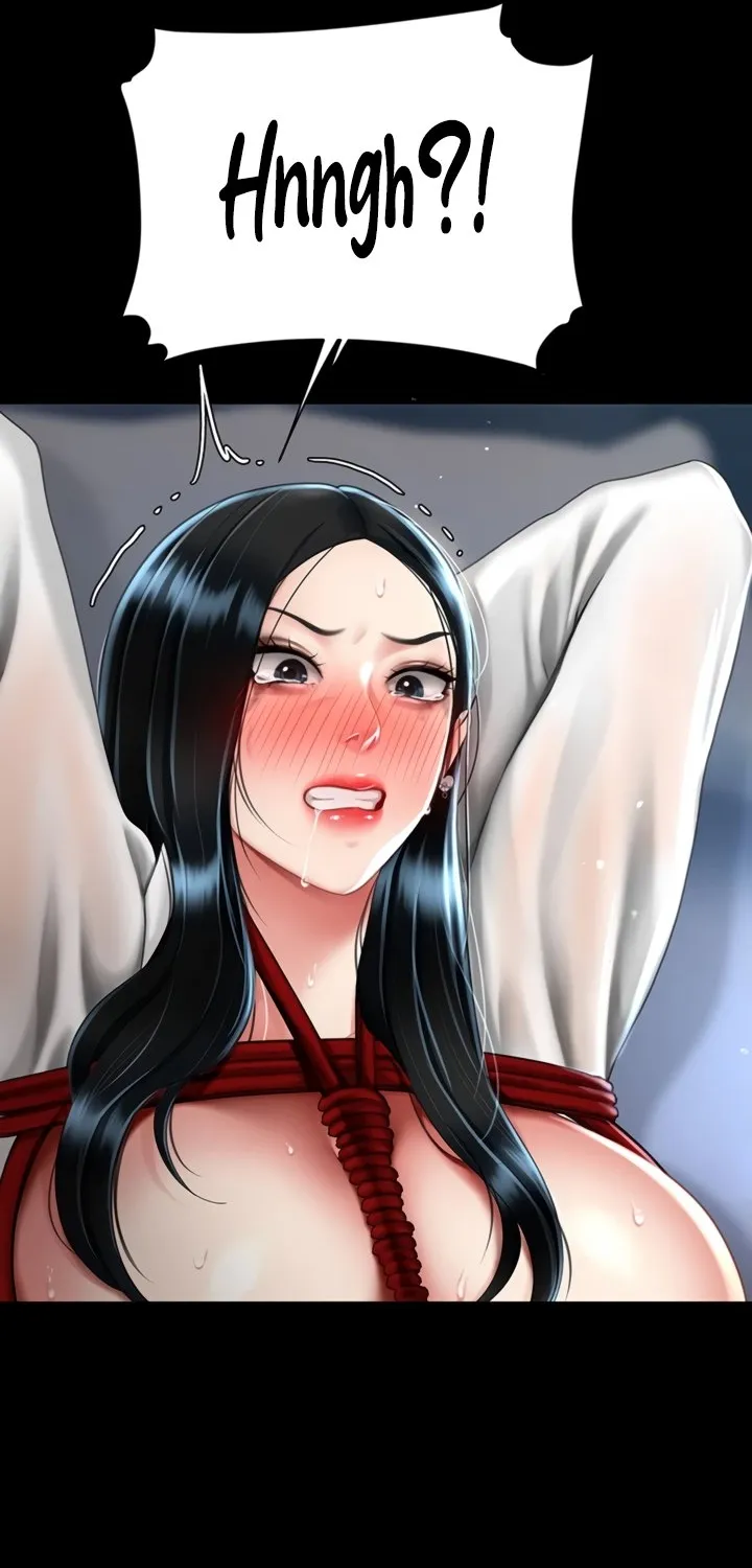 Read Eat First, Mom chapter 50 image 30 on Lezhin