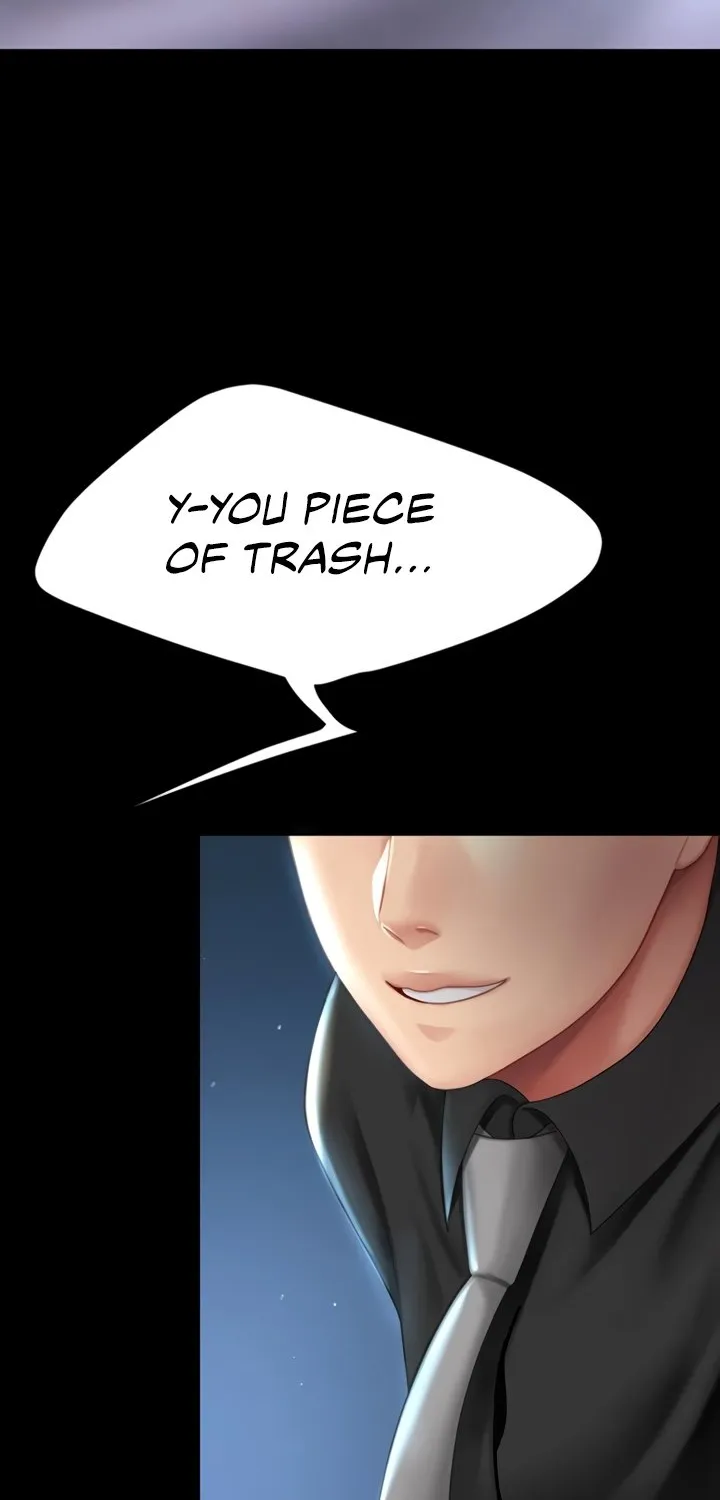 Read Eat First, Mom chapter 50 image 32 on Lezhin