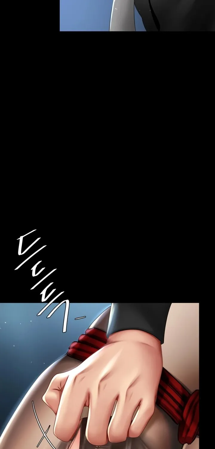 Read Eat First, Mom chapter 50 image 33 on Lezhin
