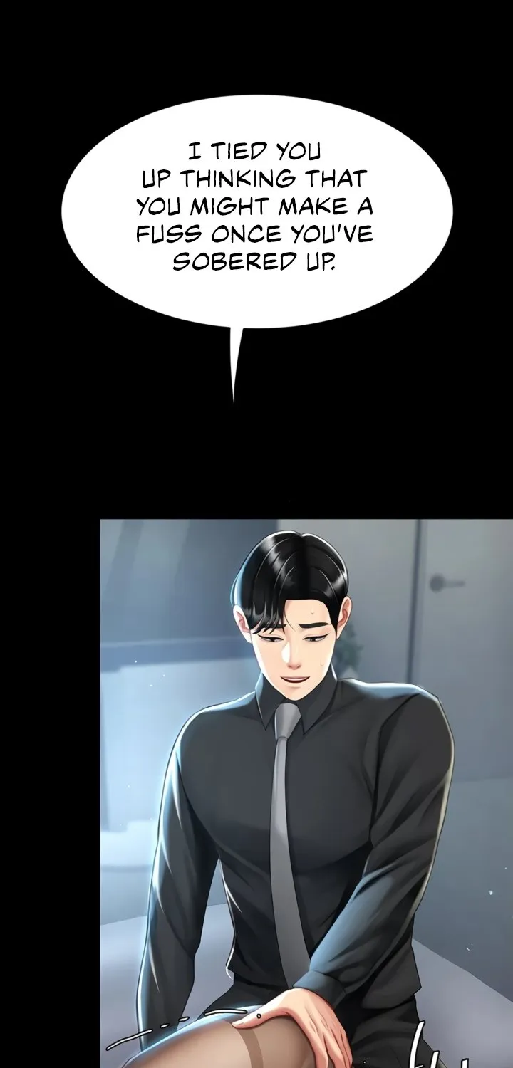 Read Eat First, Mom chapter 50 image 41 on Lezhin