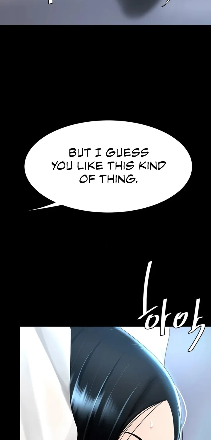Read Eat First, Mom chapter 50 image 44 on Lezhin