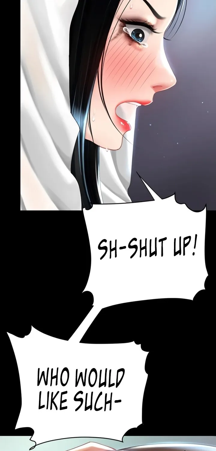 Read Eat First, Mom chapter 50 image 45 on Lezhin