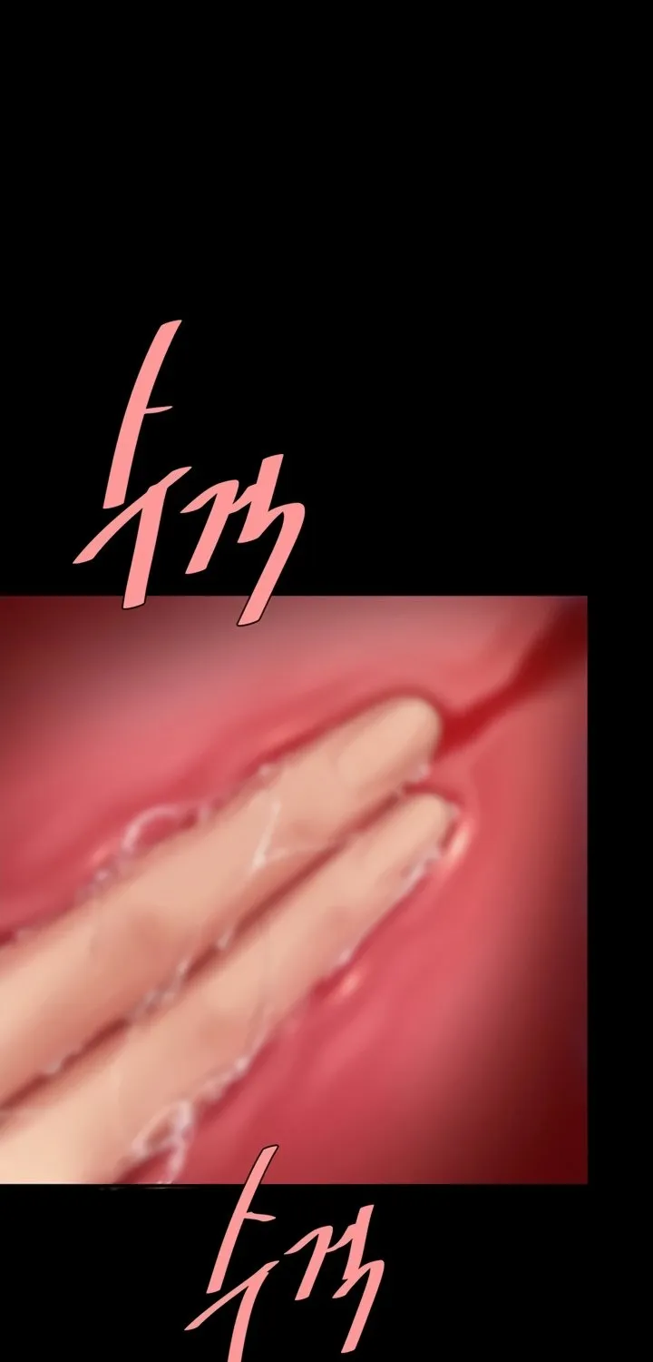 Read Eat First, Mom chapter 50 image 47 on Lezhin