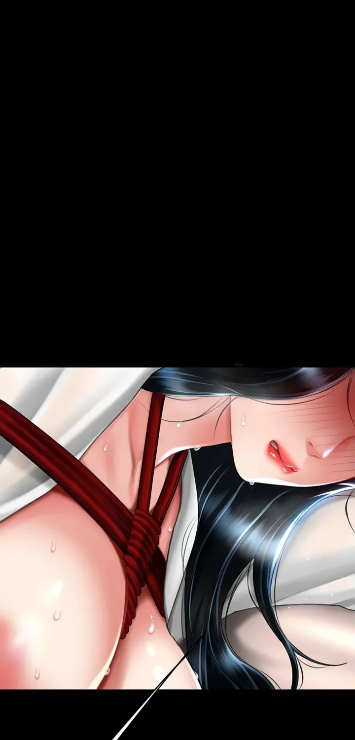 Read Eat First, Mom chapter 50 image 55 on Lezhin