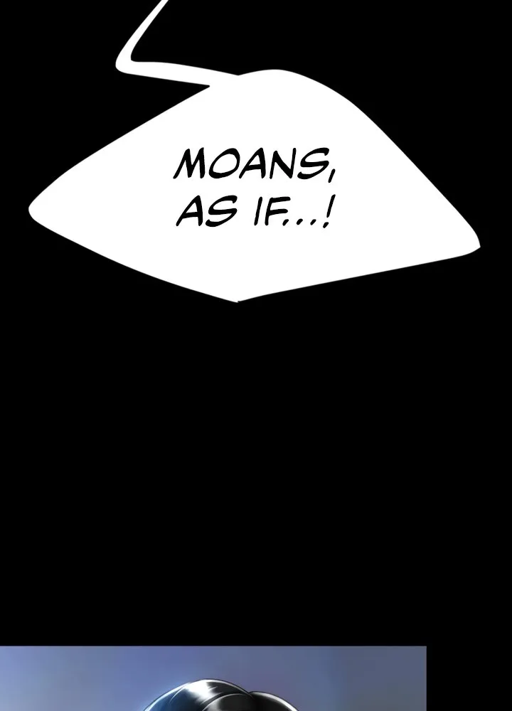 Read Eat First, Mom chapter 50 image 56 on Lezhin