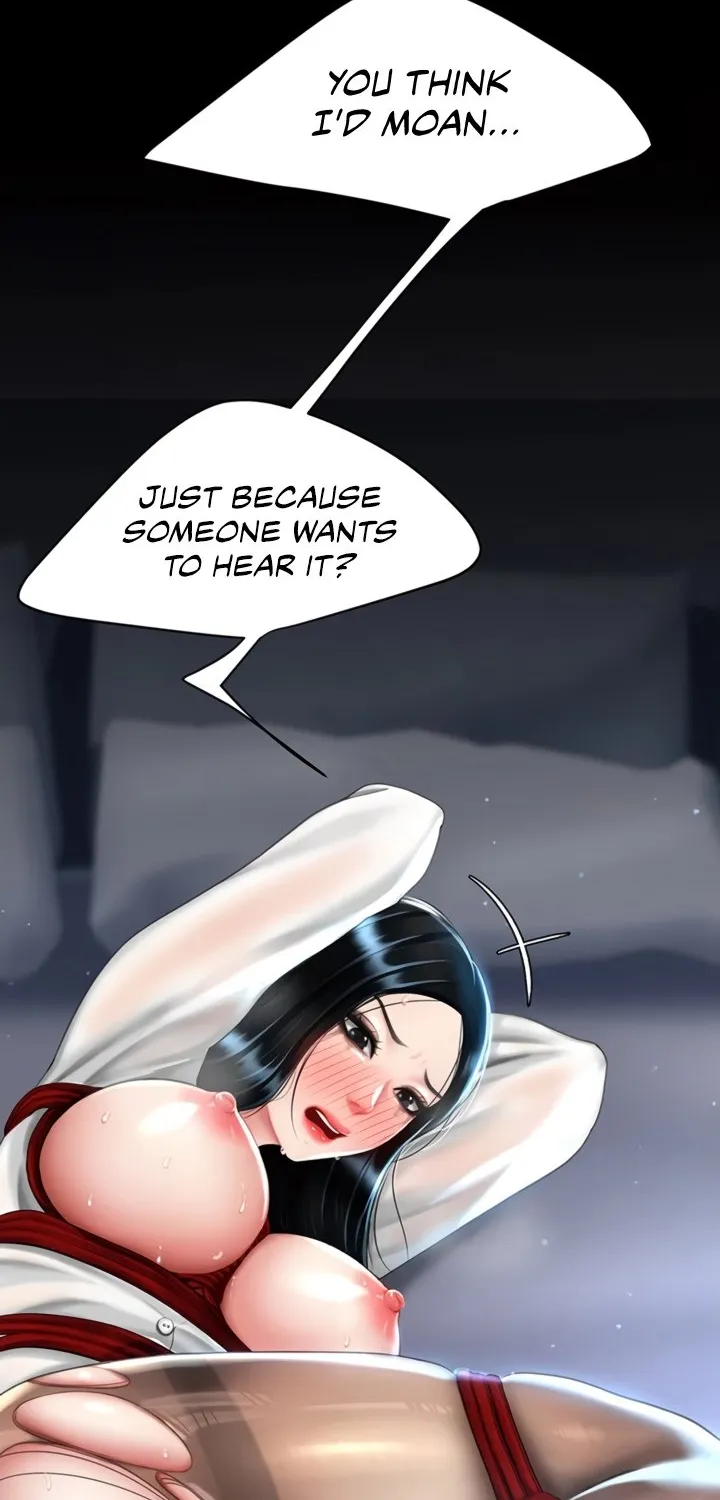 Read Eat First, Mom chapter 50 image 58 on Lezhin