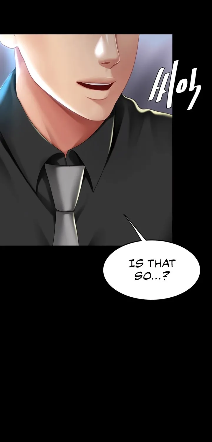 Read Eat First, Mom chapter 50 image 60 on Lezhin