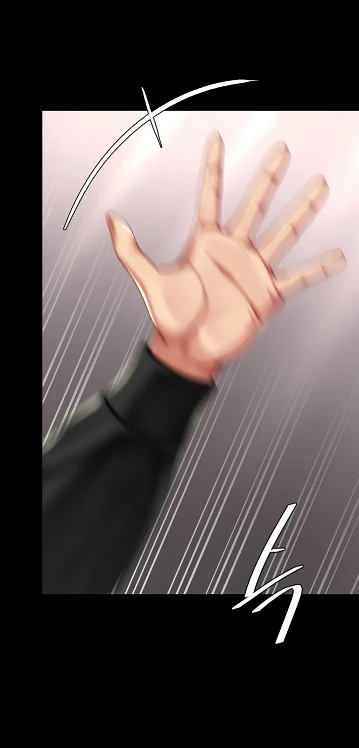 Read Eat First, Mom chapter 50 image 61 on Lezhin