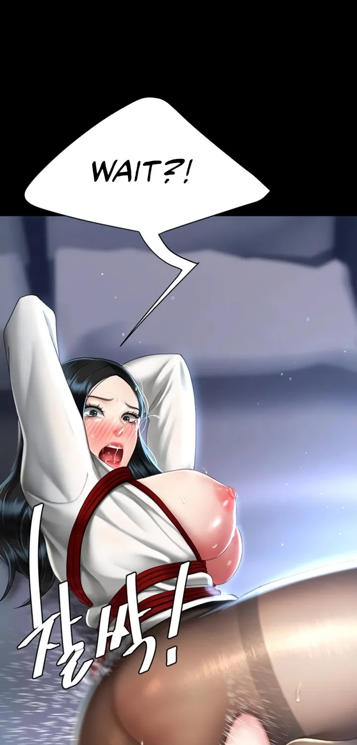 Read Eat First, Mom chapter 50 image 62 on Lezhin