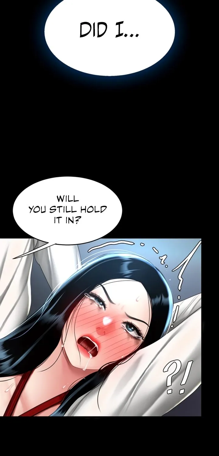 Read Eat First, Mom chapter 50 image 64 on Lezhin