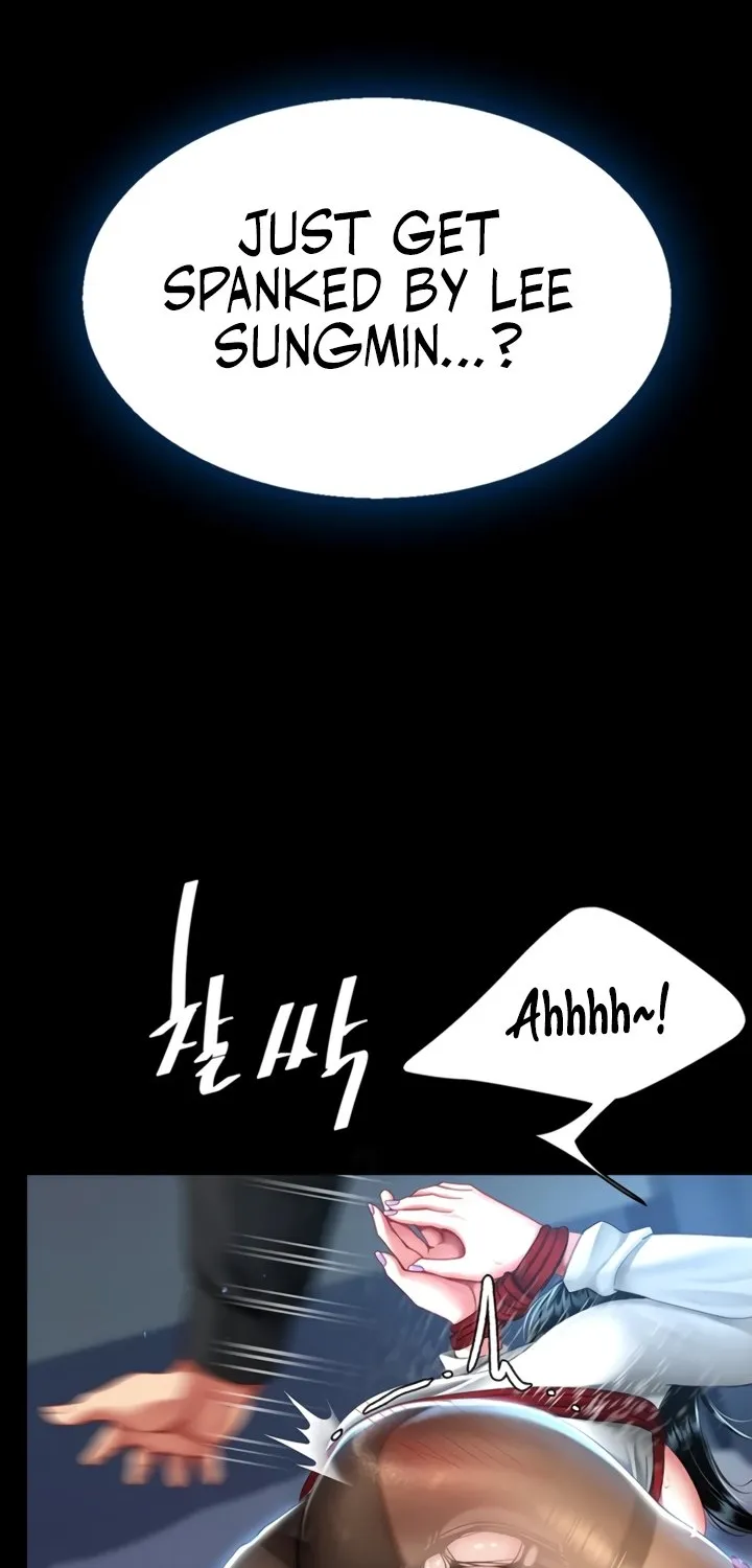 Read Eat First, Mom chapter 50 image 65 on Lezhin