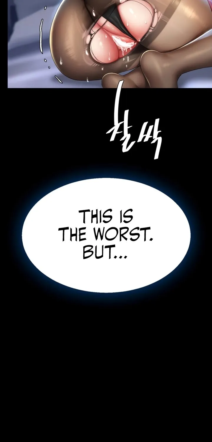 Read Eat First, Mom chapter 50 image 66 on Lezhin