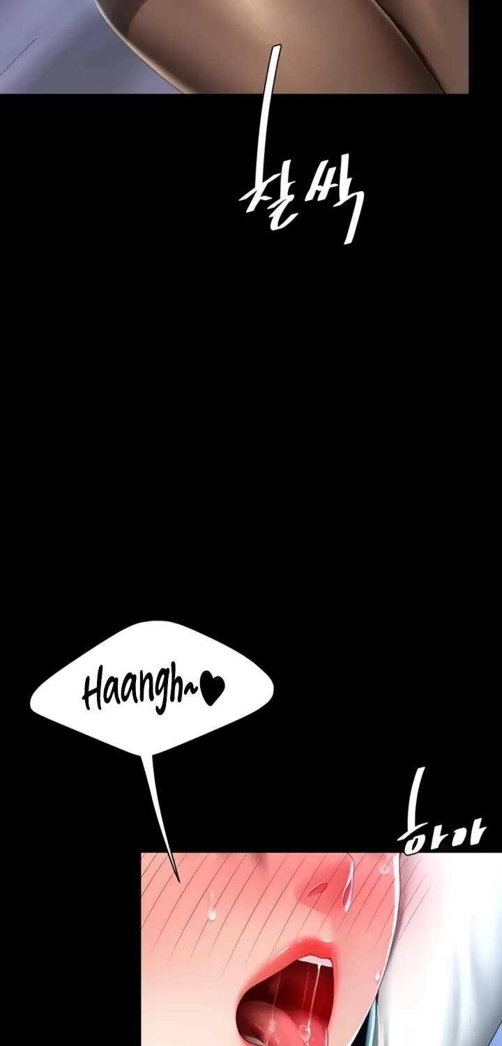 Read Eat First, Mom chapter 50 image 69 on Lezhin