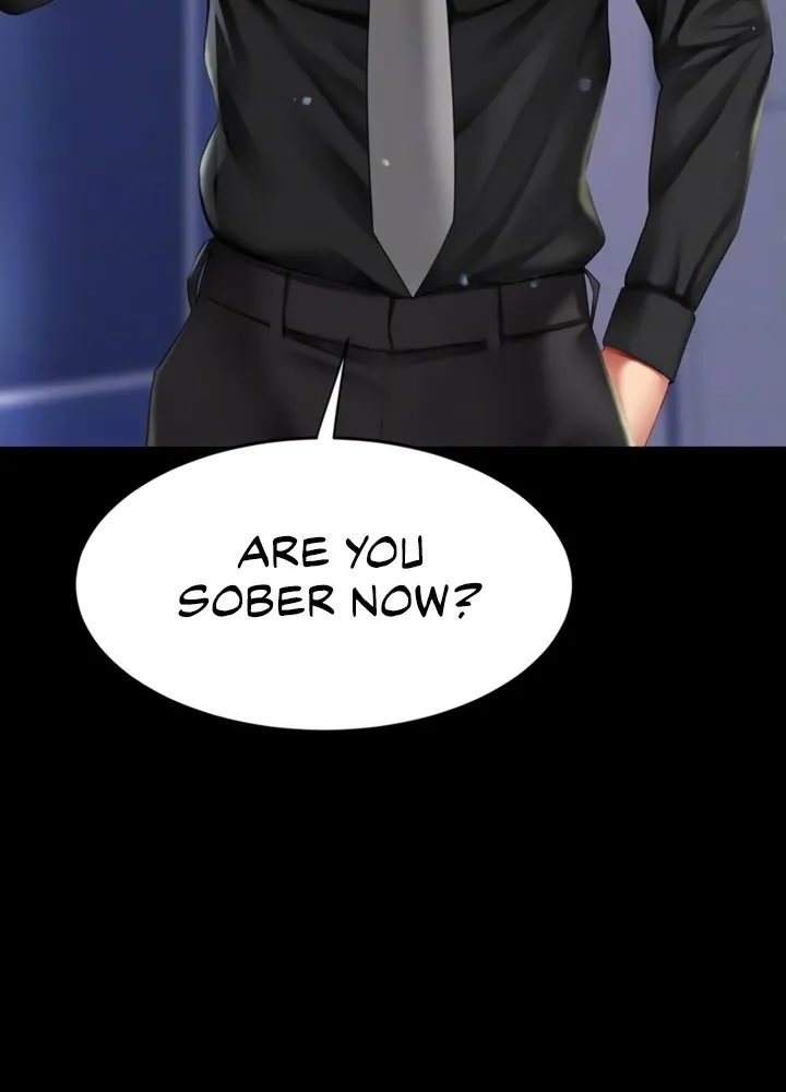 Read Eat First, Mom chapter 50 image 7 on Lezhin