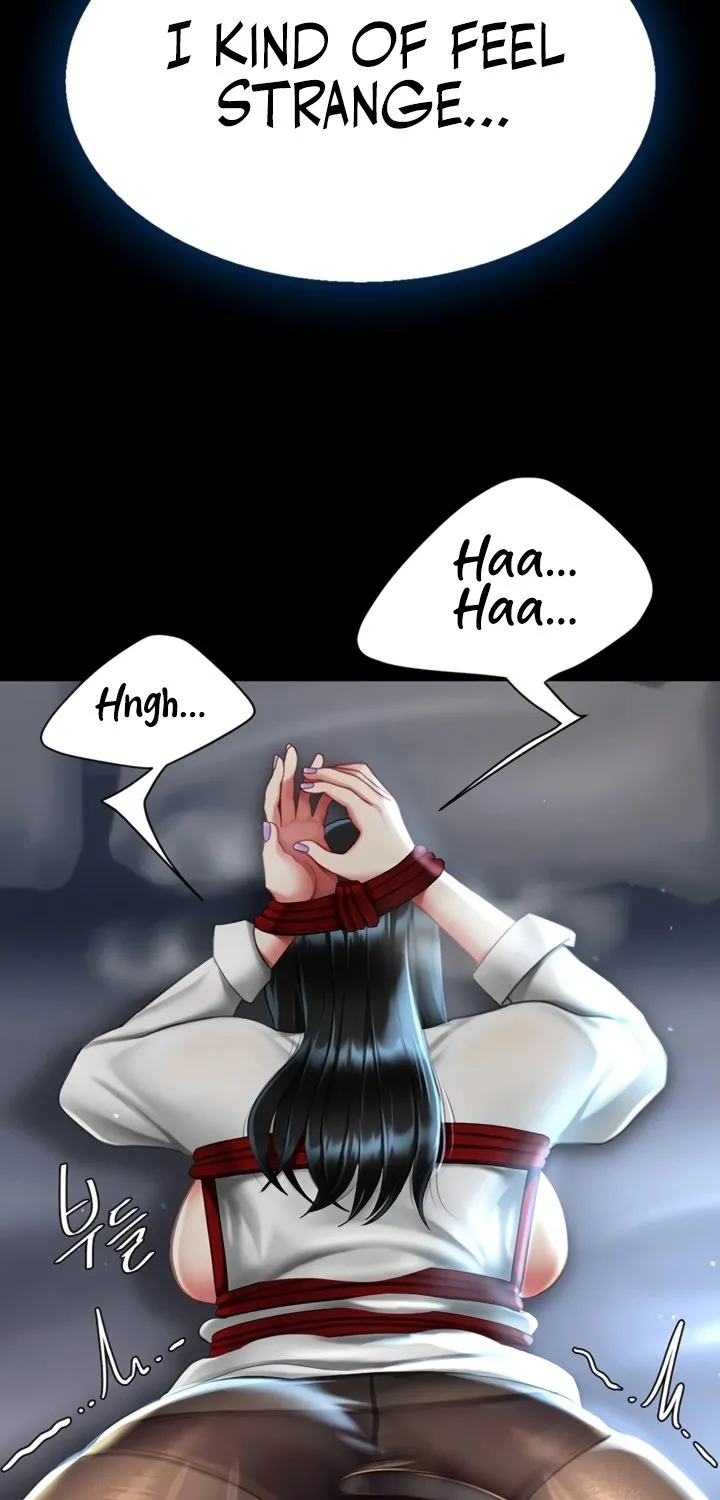 Read Eat First, Mom chapter 50 image 71 on Lezhin