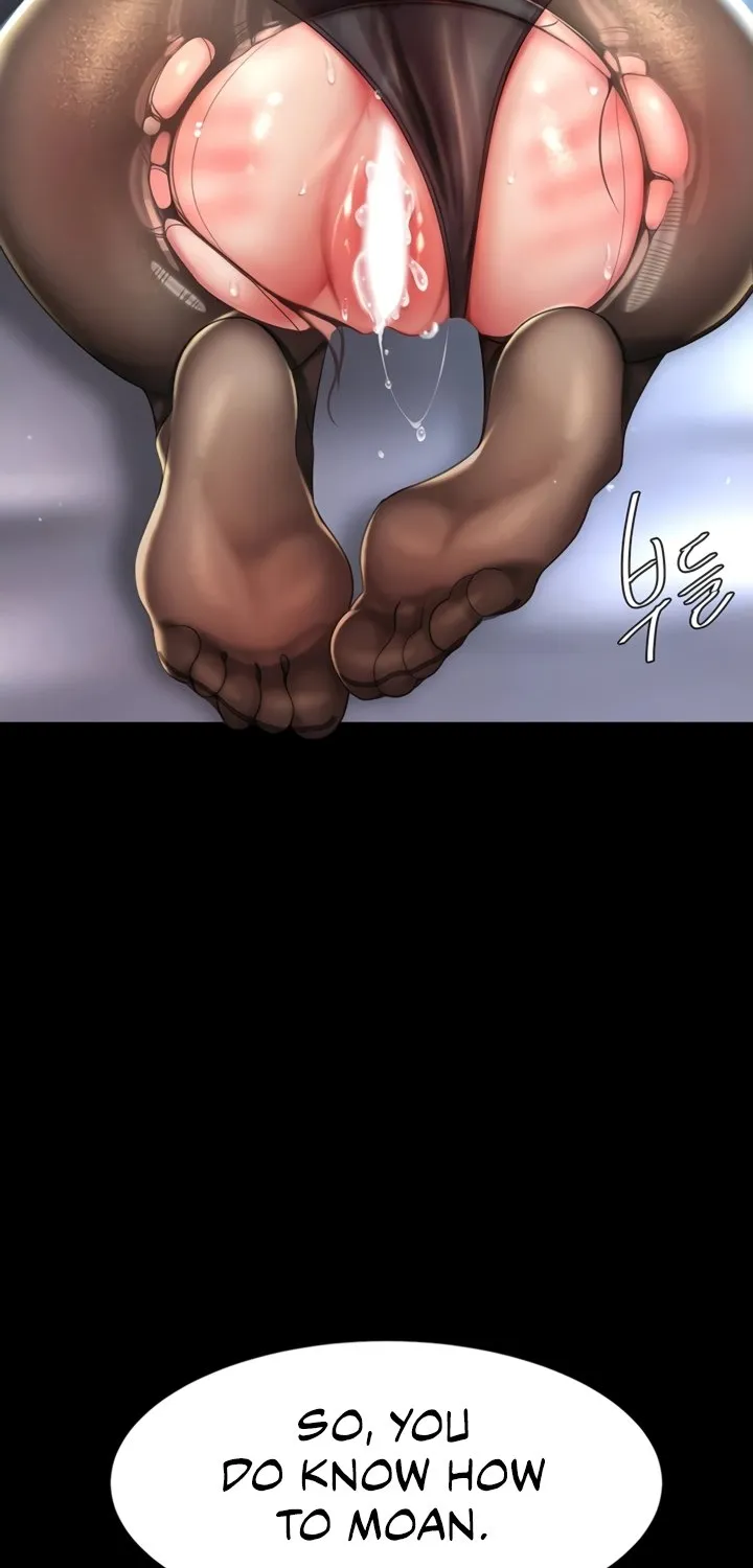 Read Eat First, Mom chapter 50 image 72 on Lezhin