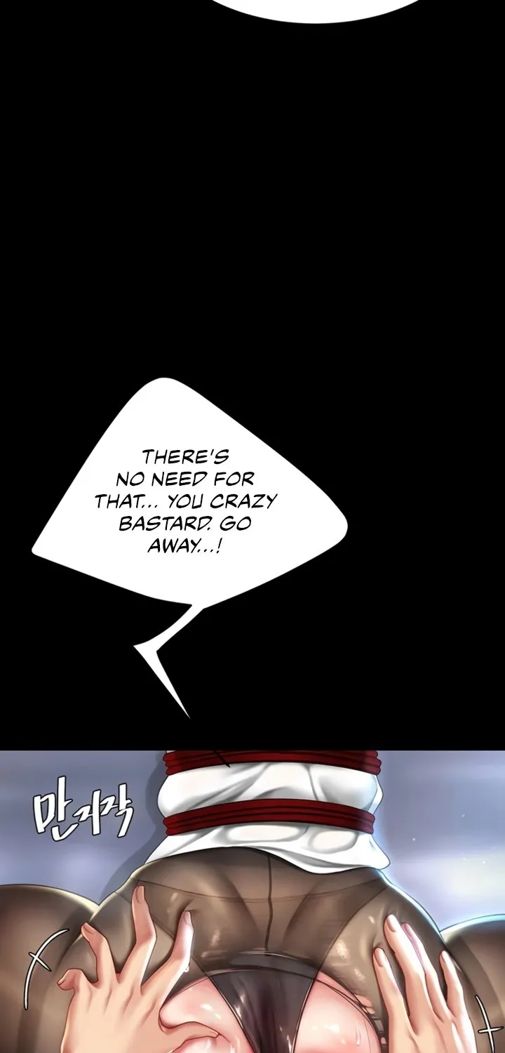 Read Eat First, Mom chapter 50 image 78 on Lezhin
