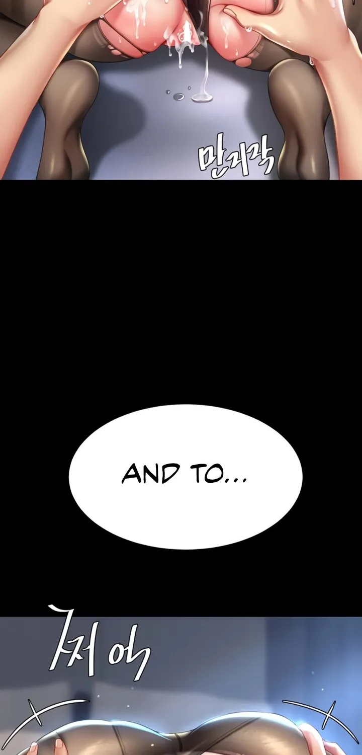 Read Eat First, Mom chapter 50 image 79 on Lezhin
