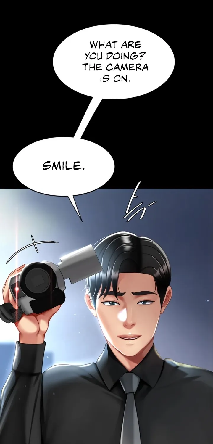 Read Eat First, Mom chapter 50 image 8 on Lezhin