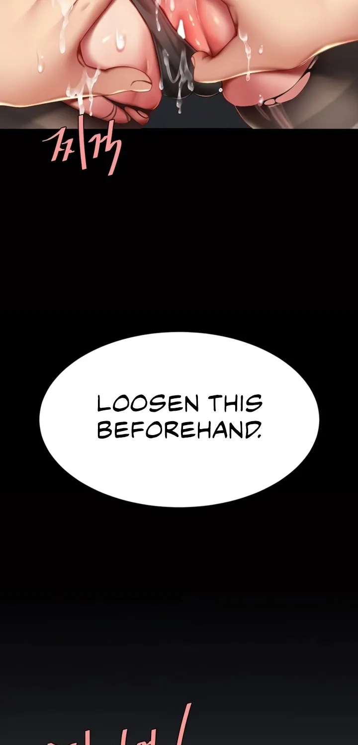 Read Eat First, Mom chapter 50 image 82 on Lezhin